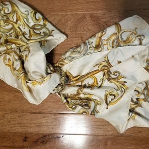 Adrienne Vittadini Scarf